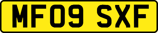MF09SXF