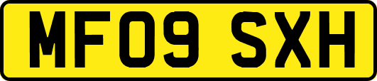 MF09SXH