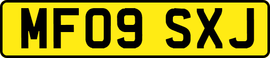 MF09SXJ