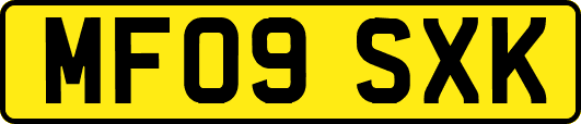 MF09SXK
