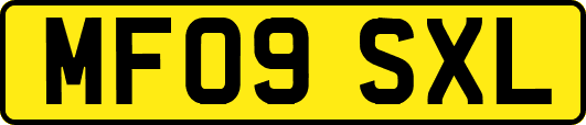 MF09SXL