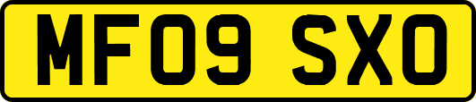 MF09SXO
