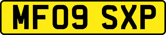 MF09SXP