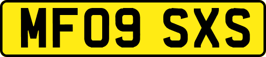 MF09SXS