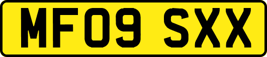MF09SXX