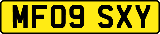 MF09SXY