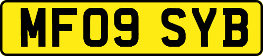 MF09SYB