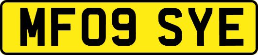 MF09SYE