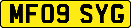 MF09SYG