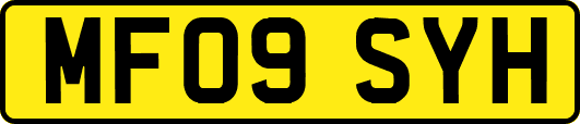 MF09SYH