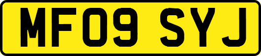 MF09SYJ