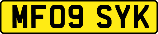 MF09SYK