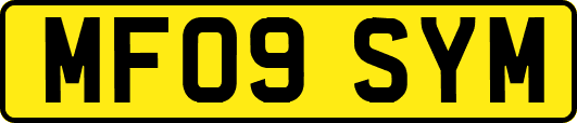 MF09SYM