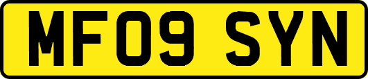 MF09SYN
