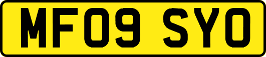MF09SYO