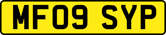 MF09SYP