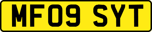 MF09SYT