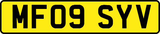 MF09SYV