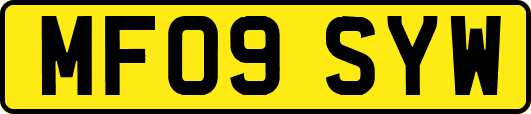 MF09SYW