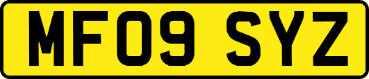 MF09SYZ