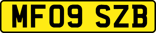 MF09SZB