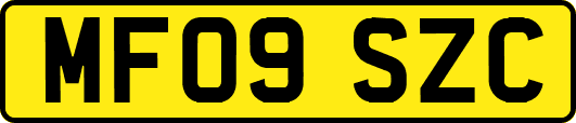MF09SZC