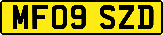 MF09SZD