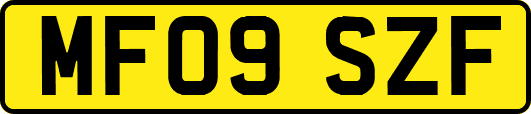 MF09SZF