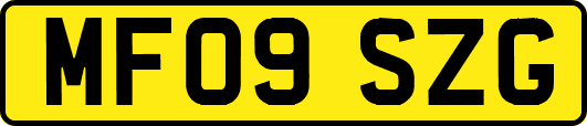 MF09SZG