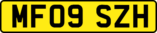 MF09SZH
