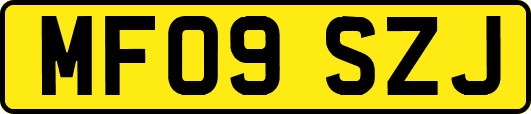MF09SZJ
