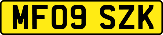 MF09SZK