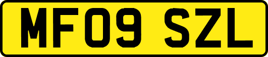 MF09SZL