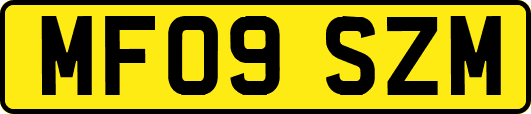 MF09SZM