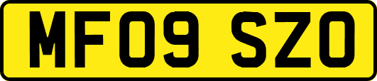 MF09SZO