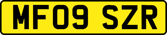 MF09SZR