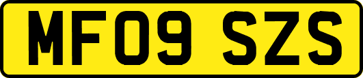 MF09SZS