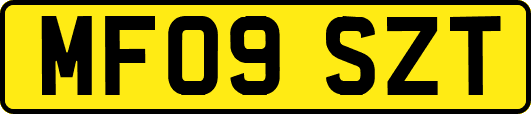 MF09SZT