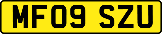 MF09SZU