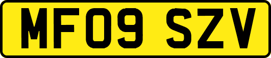 MF09SZV