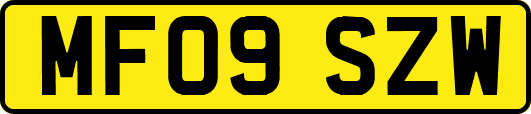 MF09SZW