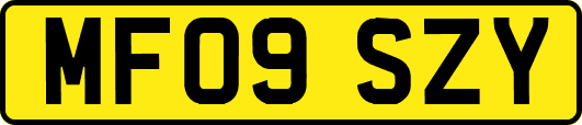 MF09SZY