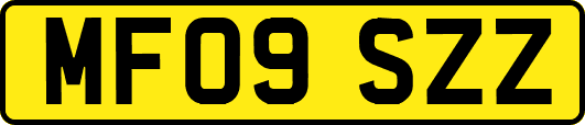 MF09SZZ