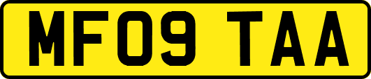 MF09TAA