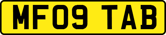 MF09TAB