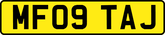 MF09TAJ