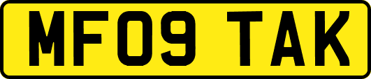 MF09TAK