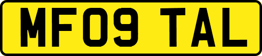 MF09TAL