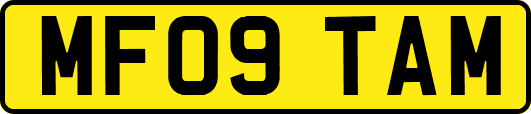 MF09TAM