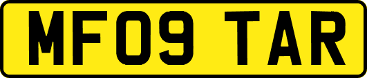 MF09TAR